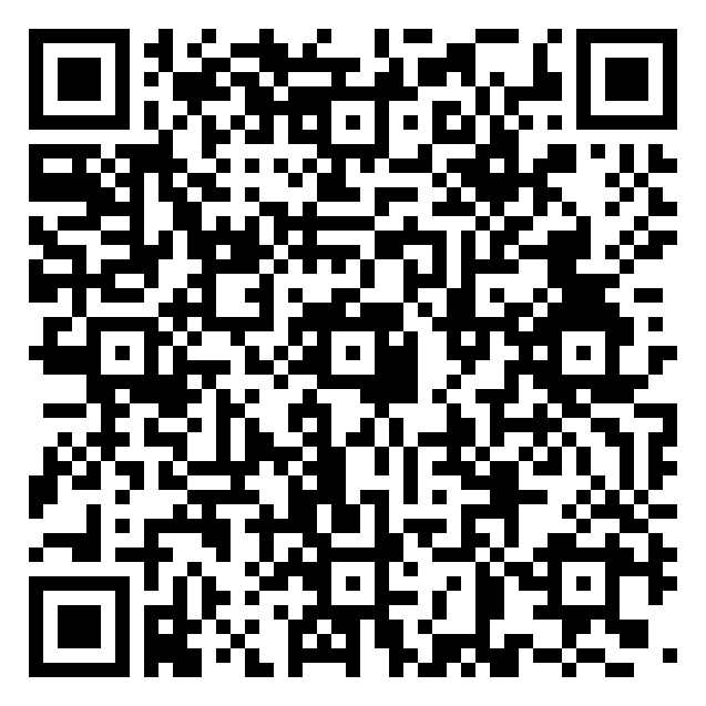 kod QR z danymi kontaktowymi 52623761100000