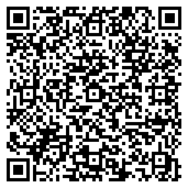 kod QR z danymi kontaktowymi 38611668600000