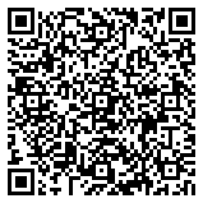 kod QR z danymi kontaktowymi 36941242600000