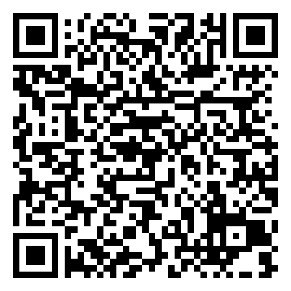 kod QR z danymi kontaktowymi 52024097700000