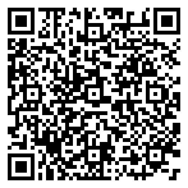 kod QR z danymi kontaktowymi 81040873100000