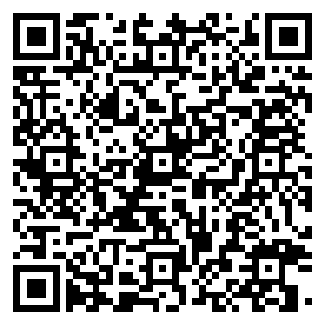kod QR z danymi kontaktowymi 02252284000000