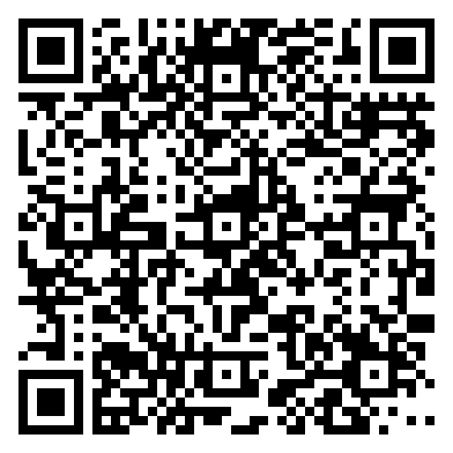 kod QR z danymi kontaktowymi 20066546600000