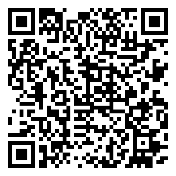 kod QR z danymi kontaktowymi 38184819500000