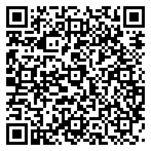 kod QR z danymi kontaktowymi 38005862800000