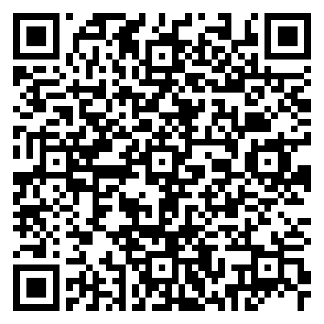kod QR z danymi kontaktowymi 36657666000000