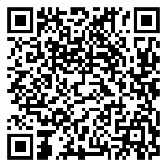 kod QR z danymi kontaktowymi 71256892700000