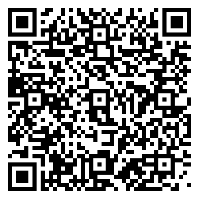 kod QR z danymi kontaktowymi 24086286200000