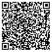 kod QR z danymi kontaktowymi 38030219800000