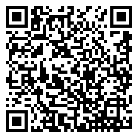 kod QR z danymi kontaktowymi 52827601200000