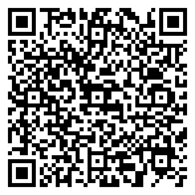 kod QR z danymi kontaktowymi 81244334100000
