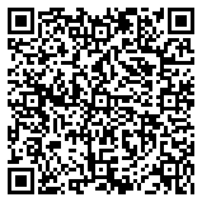 kod QR z danymi kontaktowymi 14666114500000