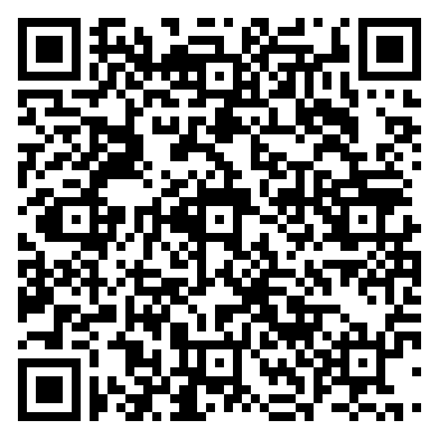 kod QR z danymi kontaktowymi 38872211000000