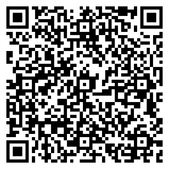 kod QR z danymi kontaktowymi 89148868400000