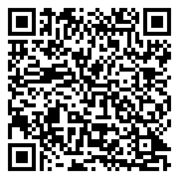 kod QR z danymi kontaktowymi 25152074200000
