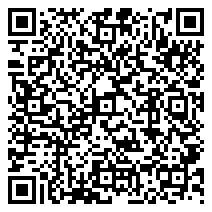 kod QR z danymi kontaktowymi 30212124700000