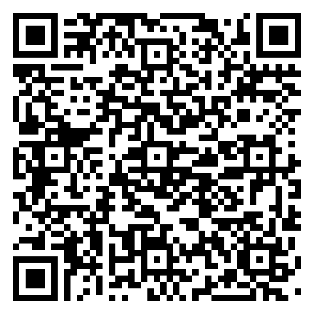 kod QR z danymi kontaktowymi 54070053500000