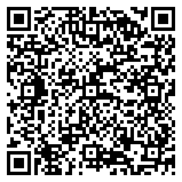 kod QR z danymi kontaktowymi 24142905000000