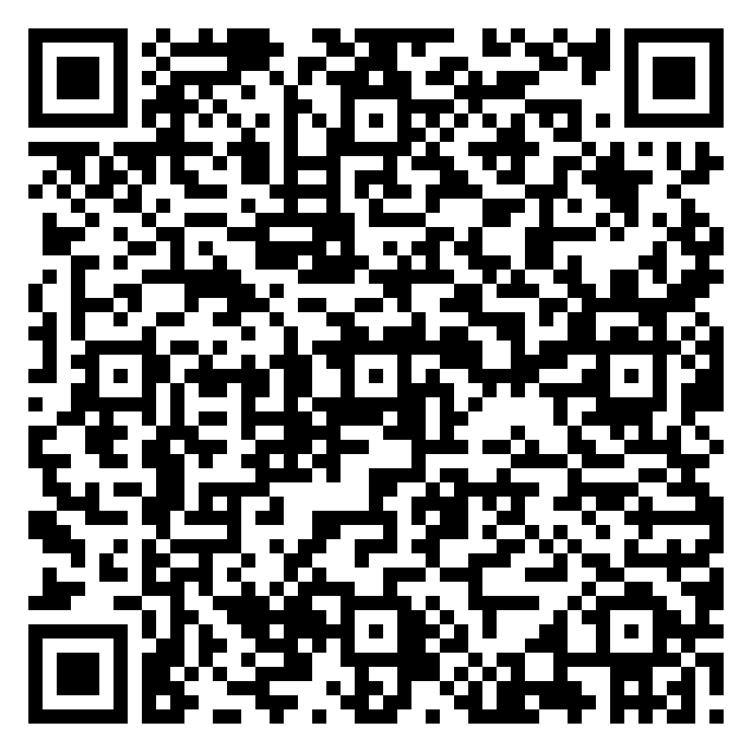 kod QR z danymi kontaktowymi 54190200500000