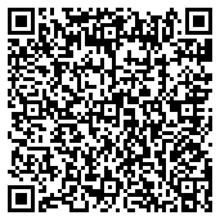kod QR z danymi kontaktowymi 34046132100000