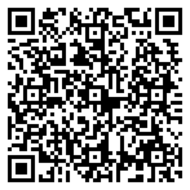 kod QR z danymi kontaktowymi 52718737000000