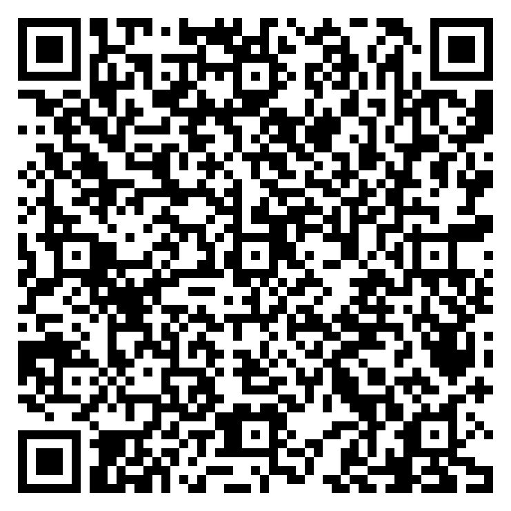kod QR z danymi kontaktowymi 22085812600000