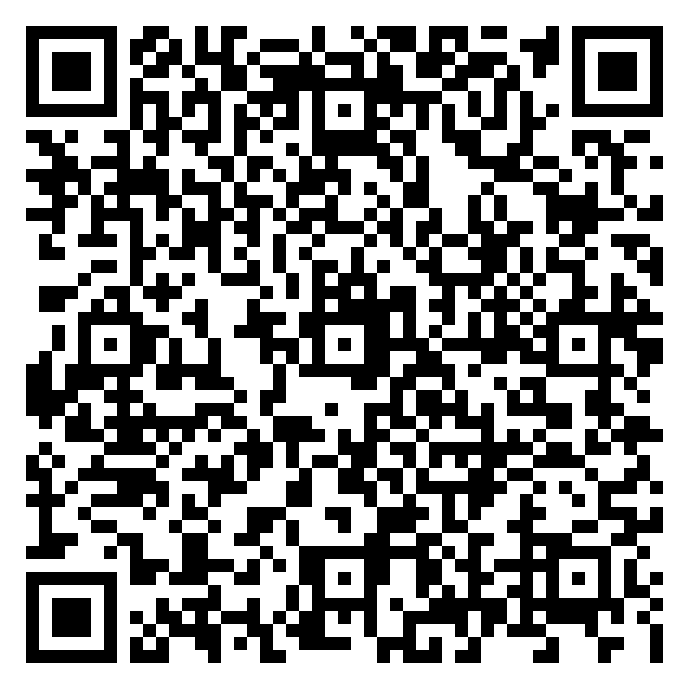 kod QR z danymi kontaktowymi 28154099700000