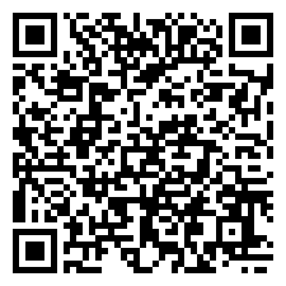 kod QR z danymi kontaktowymi 43043063800000