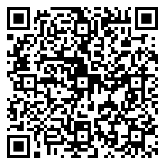 kod QR z danymi kontaktowymi 24073132100000
