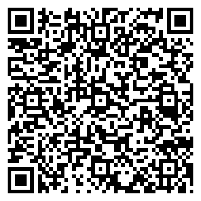 AUTO-SERWIS Mirosław Orawiec kod QR z danymi kontaktowymi kod QR z danymi kontaktowymi 36267841100000