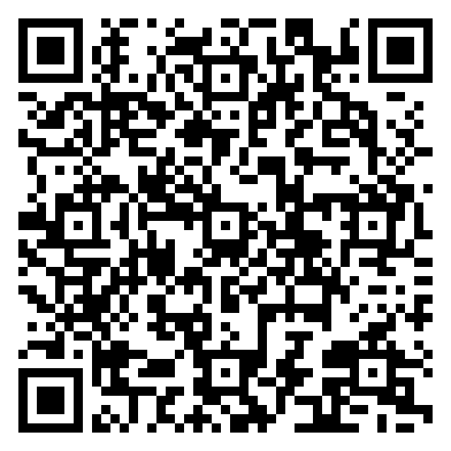 kod QR z danymi kontaktowymi 52706919100000