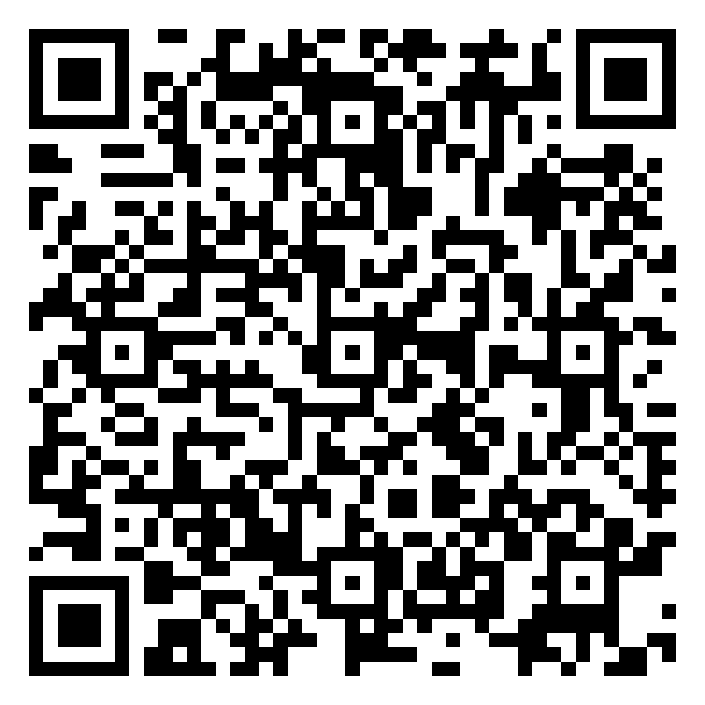 kod QR z danymi kontaktowymi 87003948000000