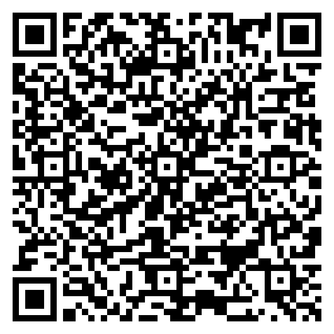 kod QR z danymi kontaktowymi 02210302000000
