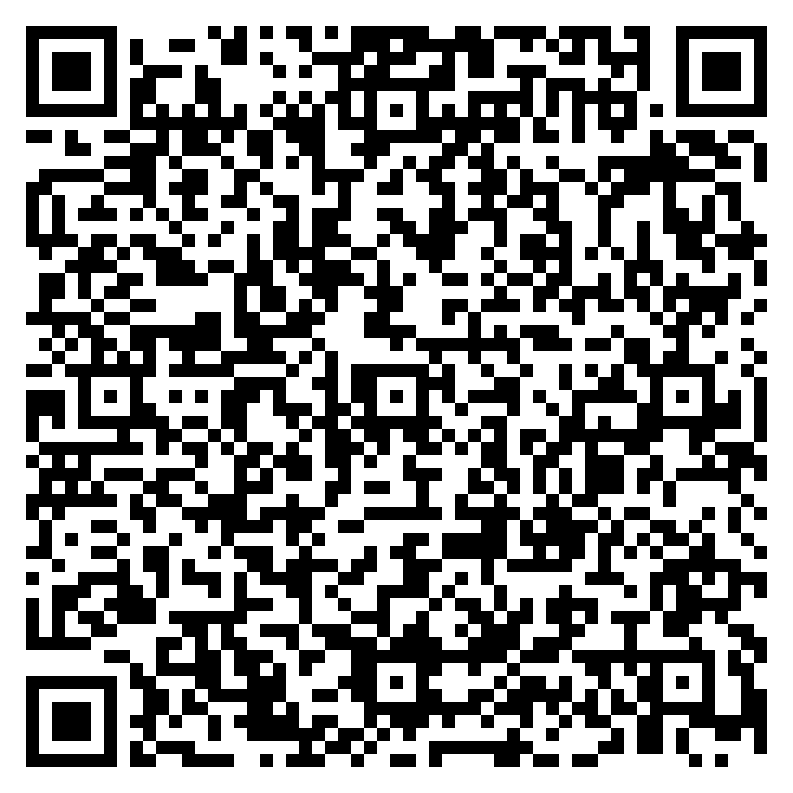 kod QR z danymi kontaktowymi 22037007000000