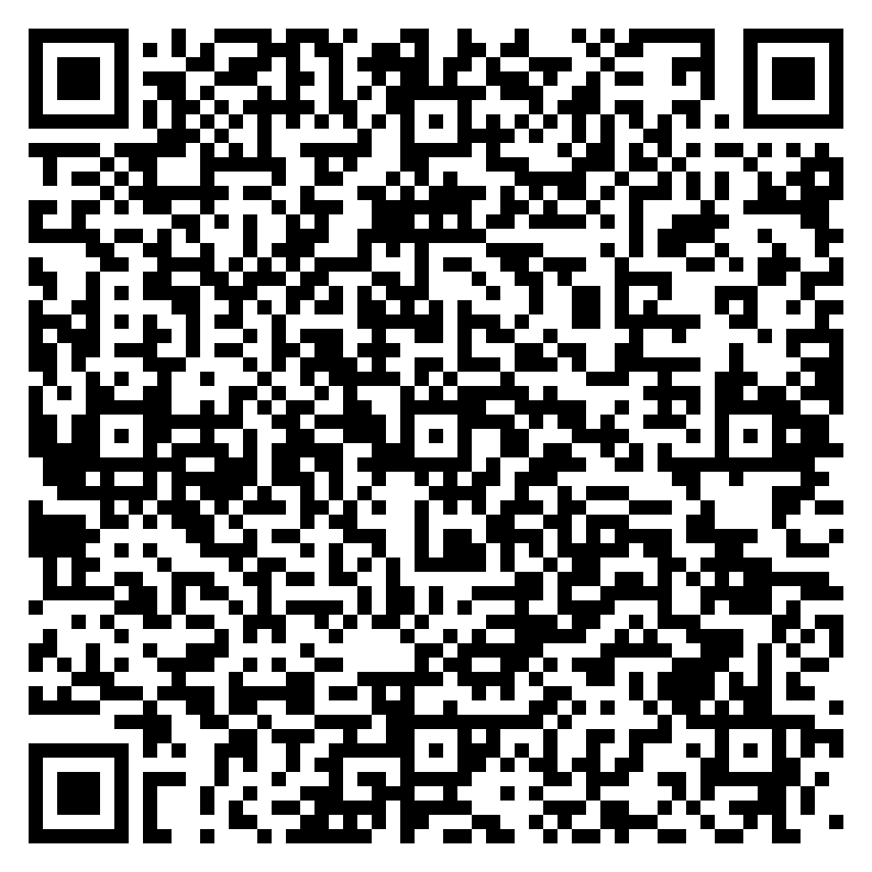 kod QR z danymi kontaktowymi 14159879000000
