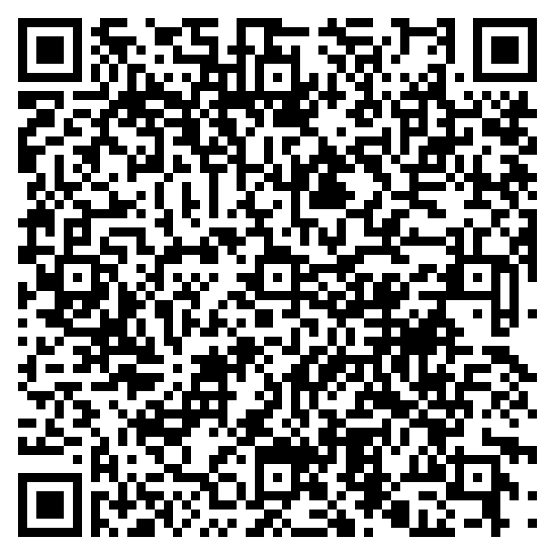 kod QR z danymi kontaktowymi 14704052800000
