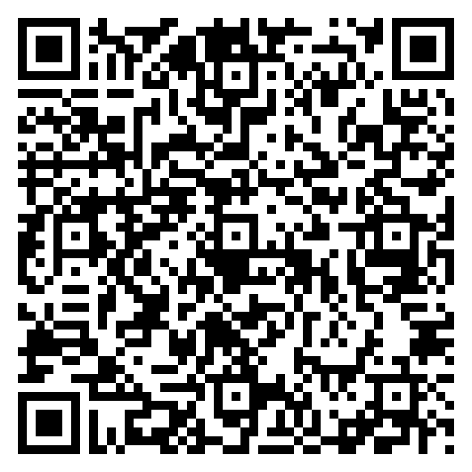 kod QR z danymi kontaktowymi 06074700500000