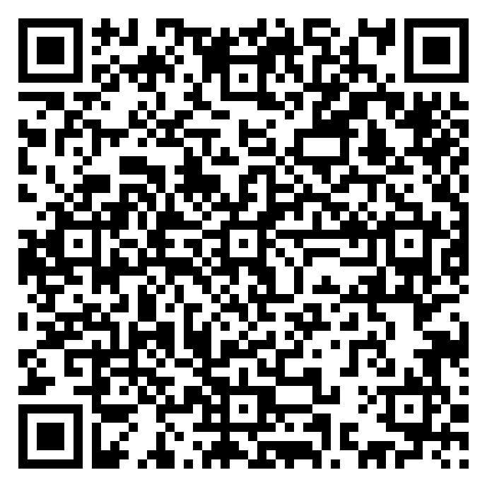 kod QR z danymi kontaktowymi 38250961500000