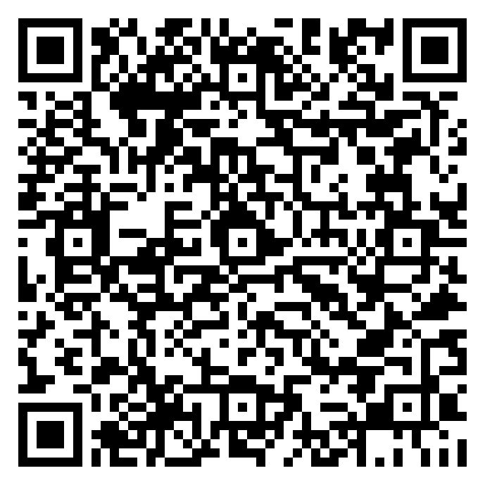 kod QR z danymi kontaktowymi 03019918800000