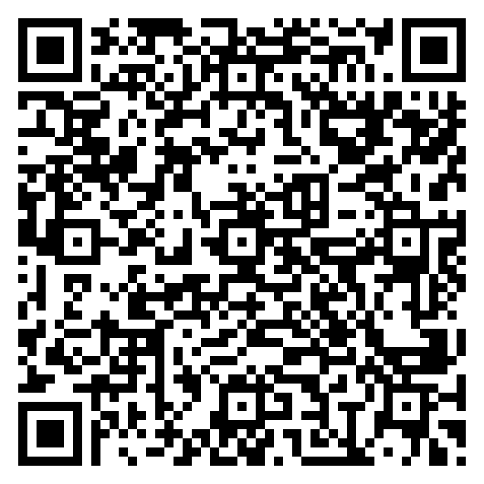 kod QR z danymi kontaktowymi 37045367000000