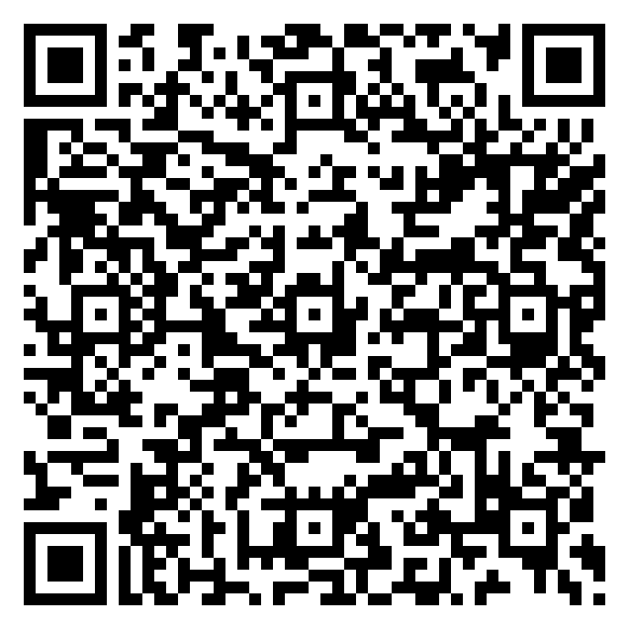 kod QR z danymi kontaktowymi 63442647800000