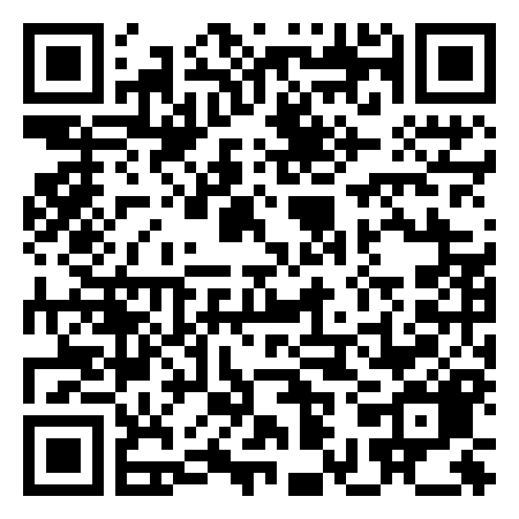 AUTO SERWIS MYKOLA SAMBORUK kod QR z danymi kontaktowymi kod QR z danymi kontaktowymi 52481607800000