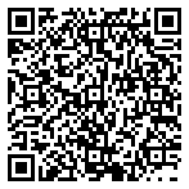 kod QR z danymi kontaktowymi 12240795100000