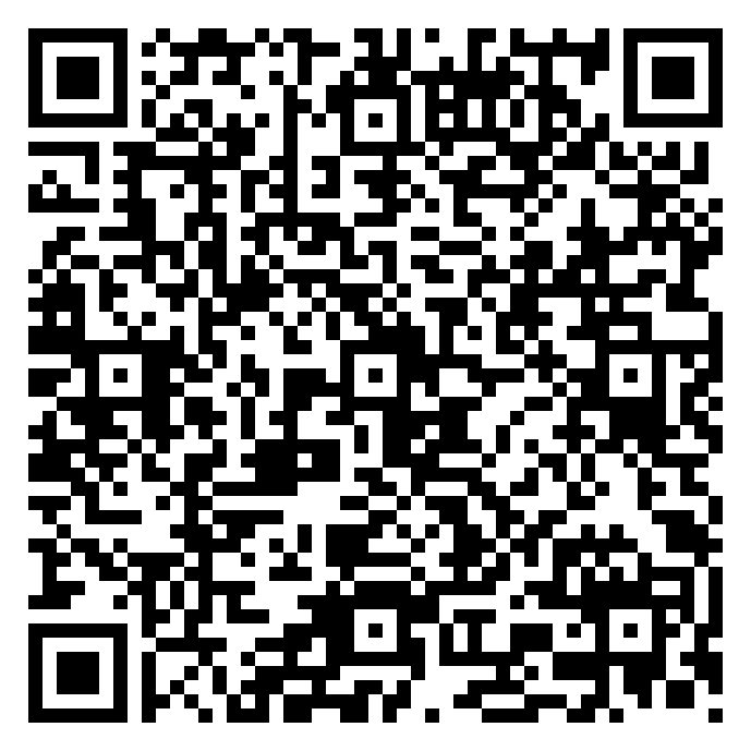 kod QR z danymi kontaktowymi 14062819300000