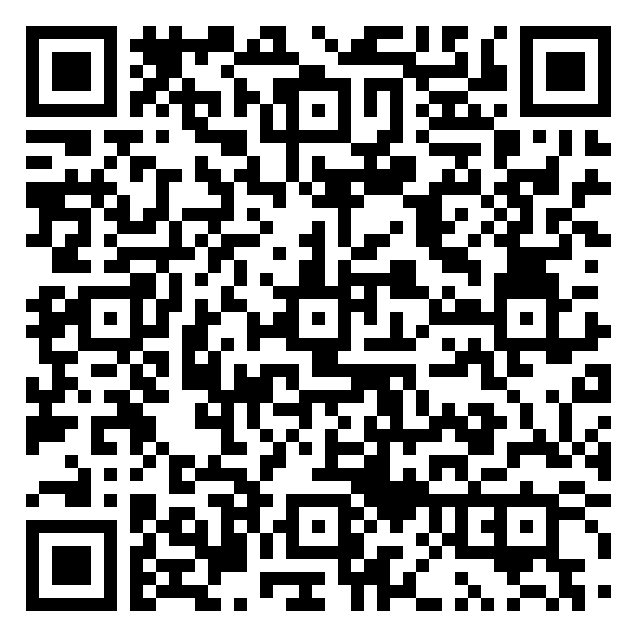 kod QR z danymi kontaktowymi 54102250500000