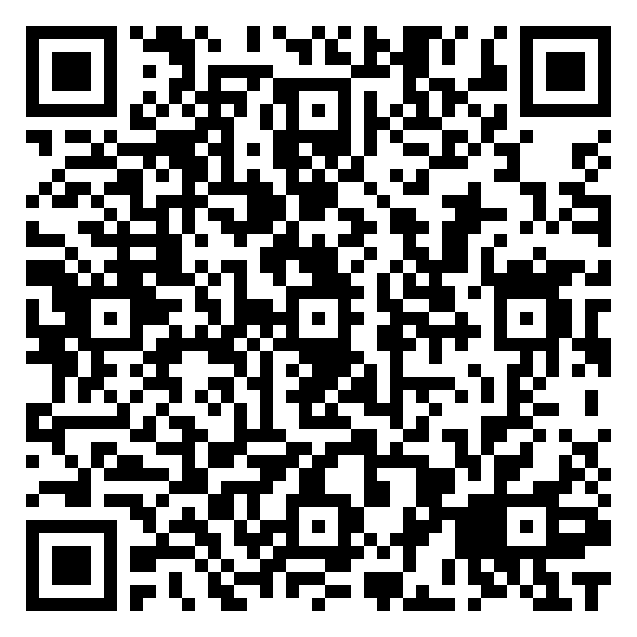 kod QR z danymi kontaktowymi 43017645300000