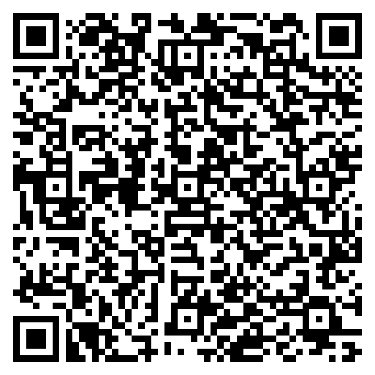 kod QR z danymi kontaktowymi 08014705700000