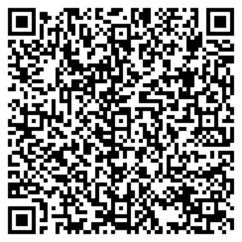 kod QR z danymi kontaktowymi 51019896400000