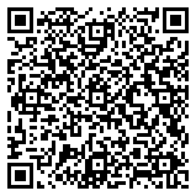kod QR z danymi kontaktowymi 14209718500000