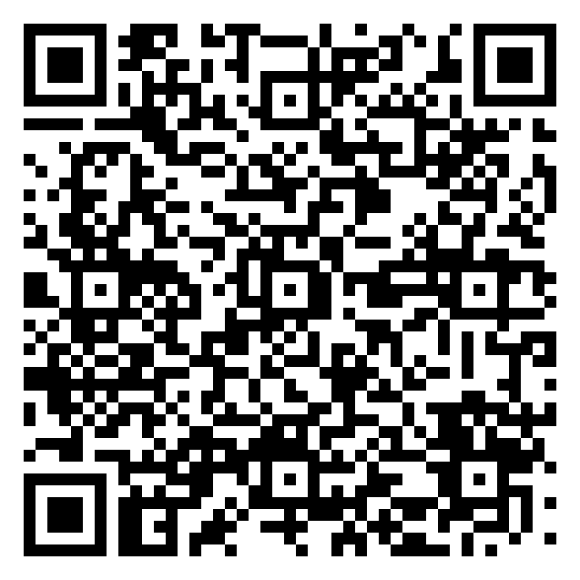 kod QR z danymi kontaktowymi 52978820500000